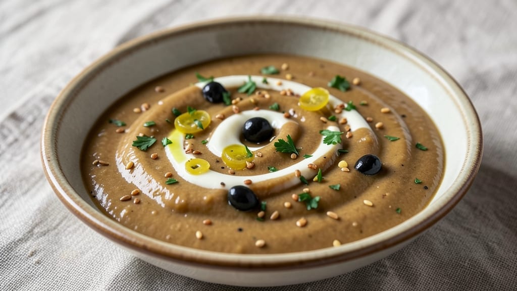 Authentic Remoulade Sauce Recipe: French Bistro Creaminess With Celery Seed Zing