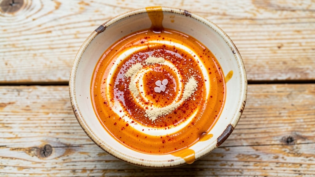 Bubba's 33 Shotgun Sauce Recipe: Copycat Creamy Velocity With Hidden Vinegar Zing