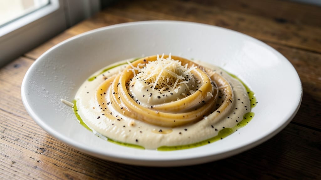 Alfredo Sauce Recipe Tasty: Creamy, Clump-Free Perfection in 15 Minutes