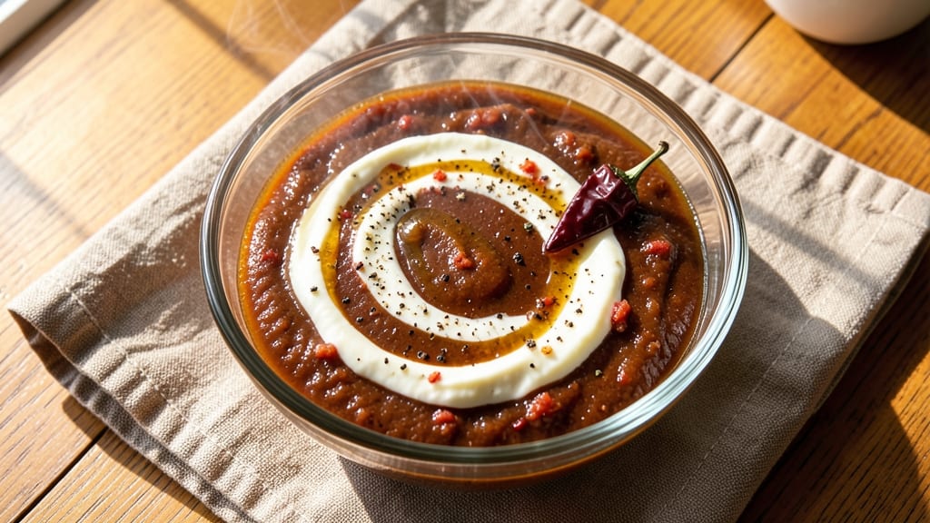 Boboli Pizza Sauce Recipe Copycat: Creamy Chipotle Velocity With Hidden Vinegar Zing