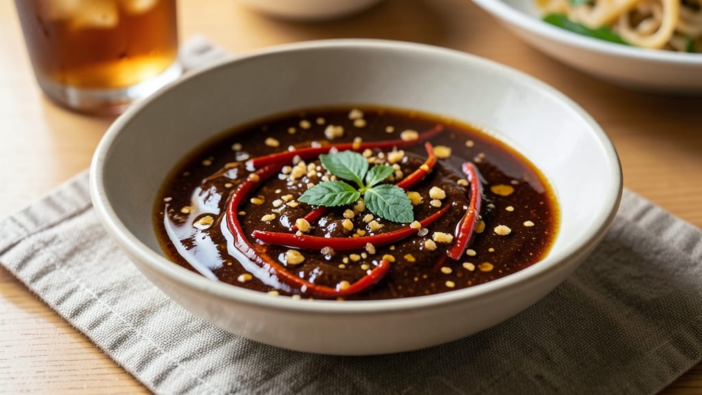Annie Chun's Pad Thai Sauce Recipe: Authentic Takeout Flavor at Home