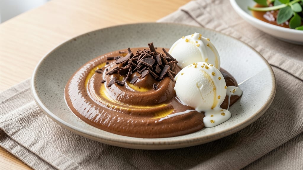 Baileys Hot Fudge Sauce Recipe: Velvety Boozy Drizzle in Minutes
