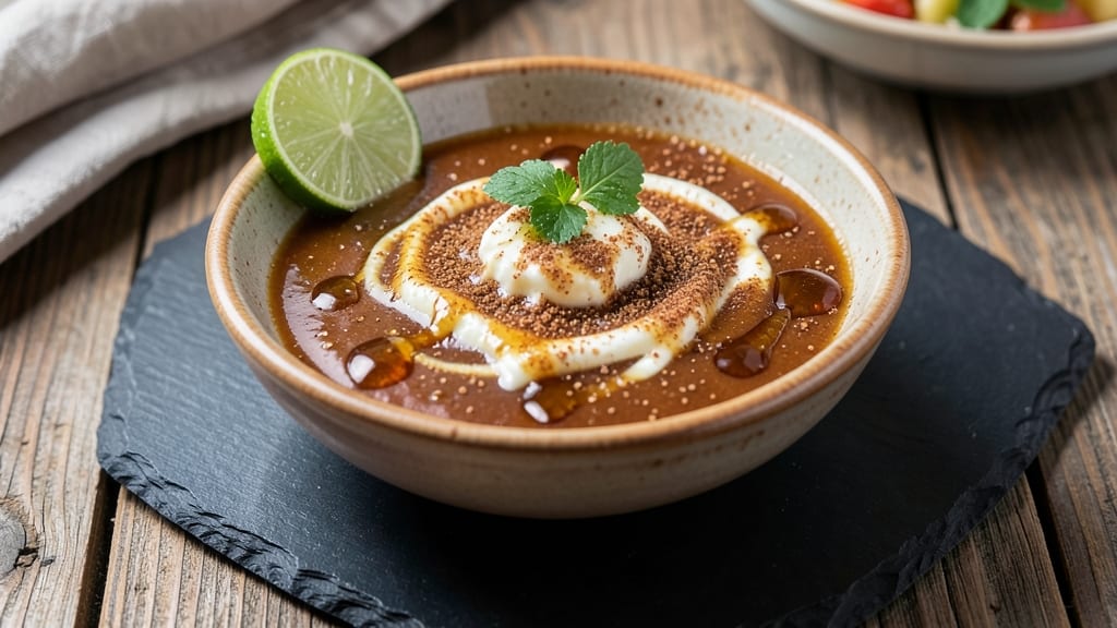 Bacardi Rum Sauce Recipe: Boozy Caramelized Glaze for Grilled Masterpieces