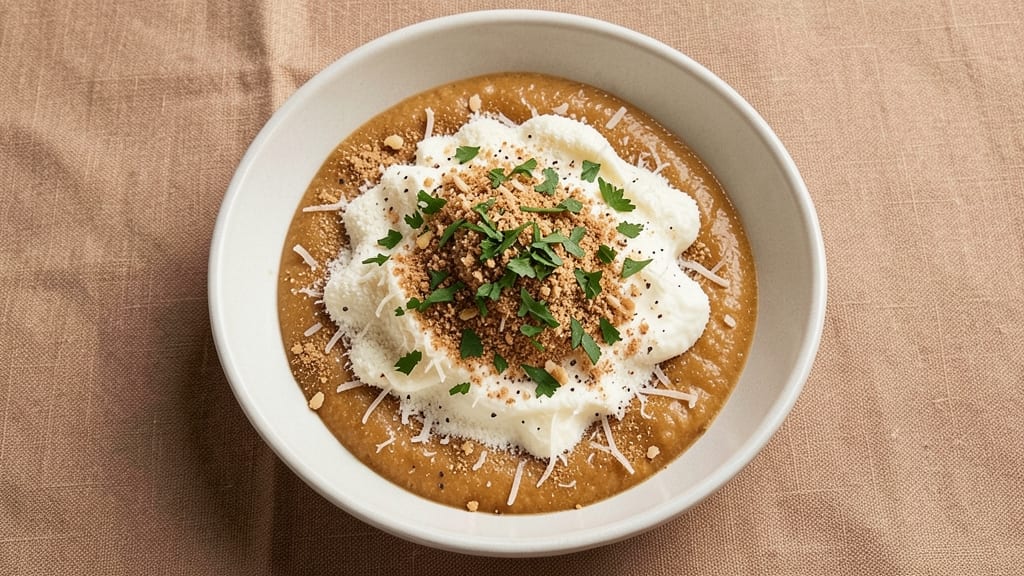 Alfredo Sauce Mix Recipe: Creamy, Clump-Free Velocity in 5 Minutes