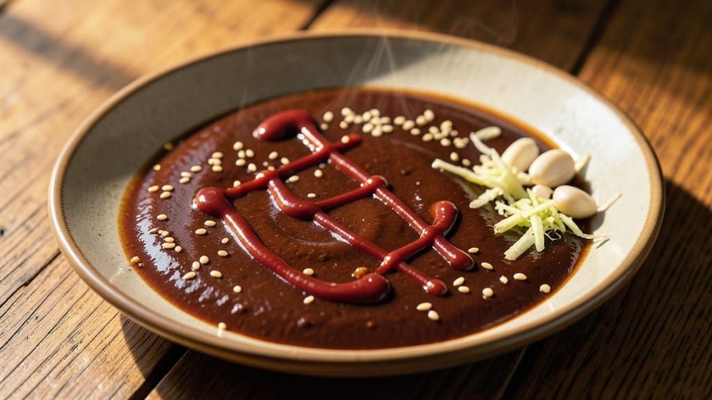 Bachan's Japanese BBQ Sauce Copycat Recipe: Silky-Smooth Umami With Hidden Vinegar Kick