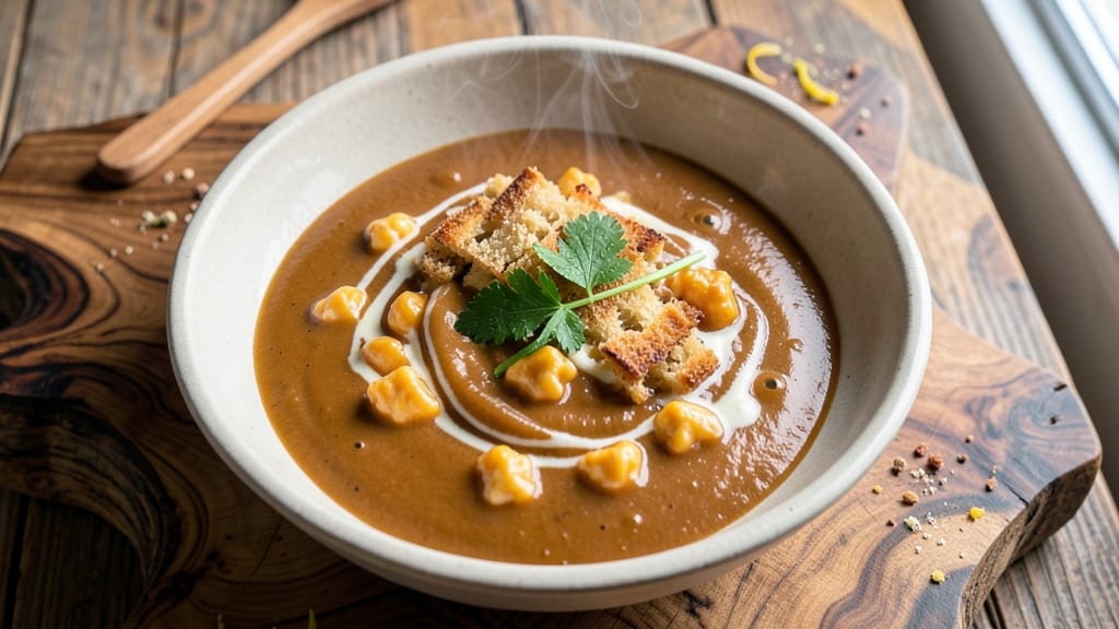 Argo Cornstarch Cheese Sauce Recipe: Velvet-Smooth Thickening Without Clumps