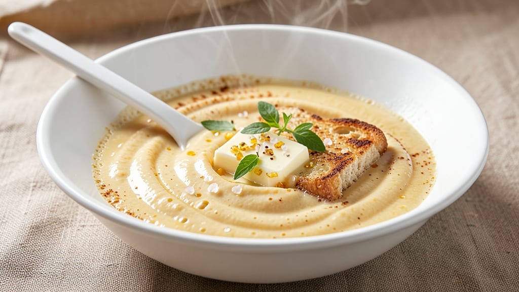 Kraft Cheese Sauce Recipe: Ultra-Smooth Velvety Texture in Minutes