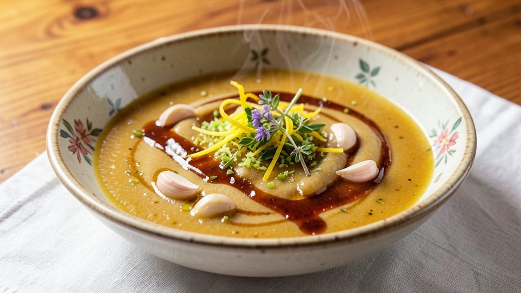 Awesome Blossom Dipping Sauce Recipe: Floral Honey Velocity with Citrus Zing