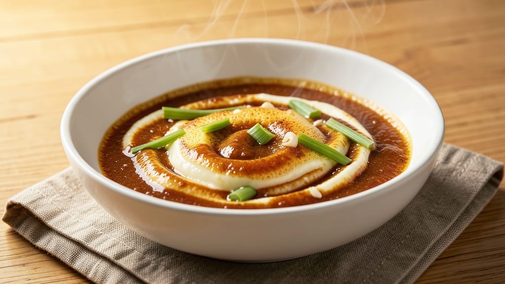 Applebee's Beer Cheese Sauce Recipe: Crunchy Celery Crown Topping Every Dip