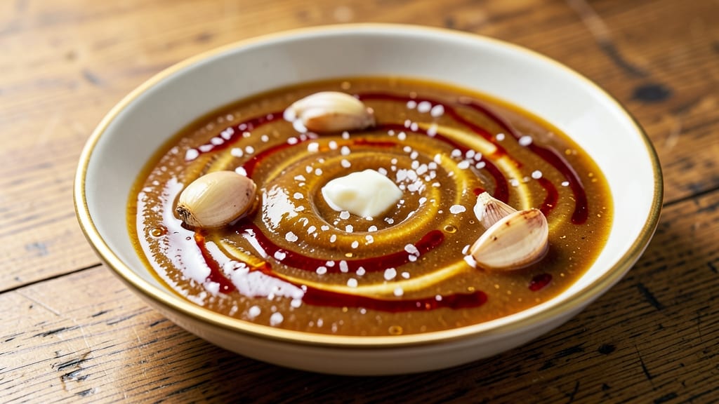 Applebees Wing Sauce Recipe: Hidden Vinegar Zing Lifts Every Bite