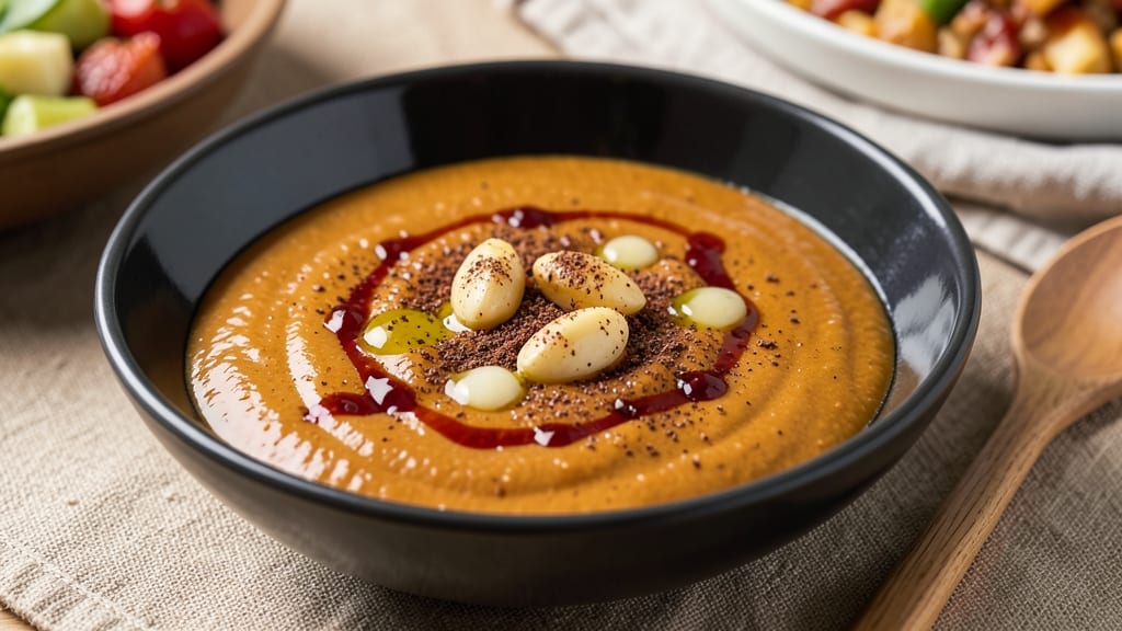 Bangin Sauce Recipe: Egg-Emulsified Richness for Grilled Masterpieces