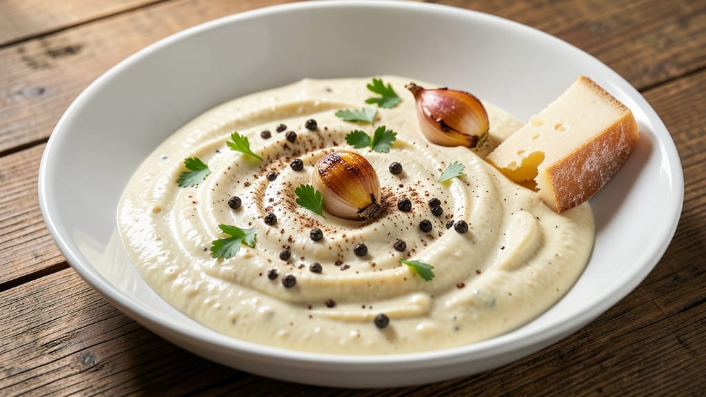 Alfredo Sauce Recipe Using Buttermilk: Tangy Depth and Velvety Smoothness