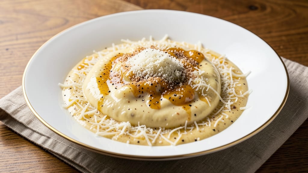 Alfredo Sauce Recipe List: Creamy, Clump-Free Versions for Every Occasion