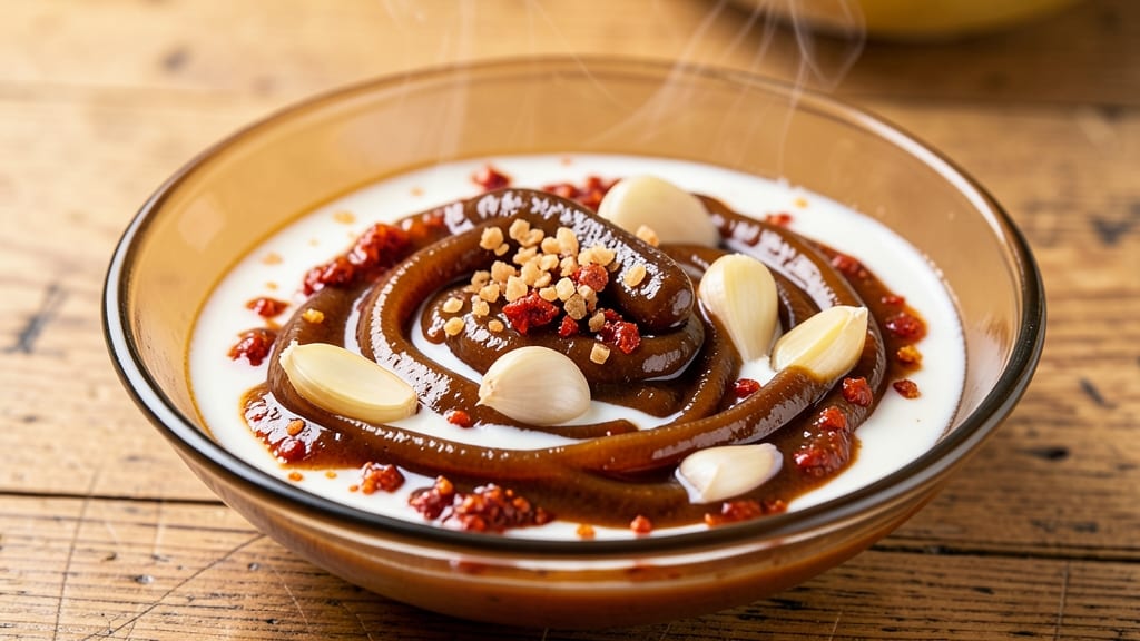 Bali BBQ Sauce Recipe: Tropical Sweetness With Smoky Depth