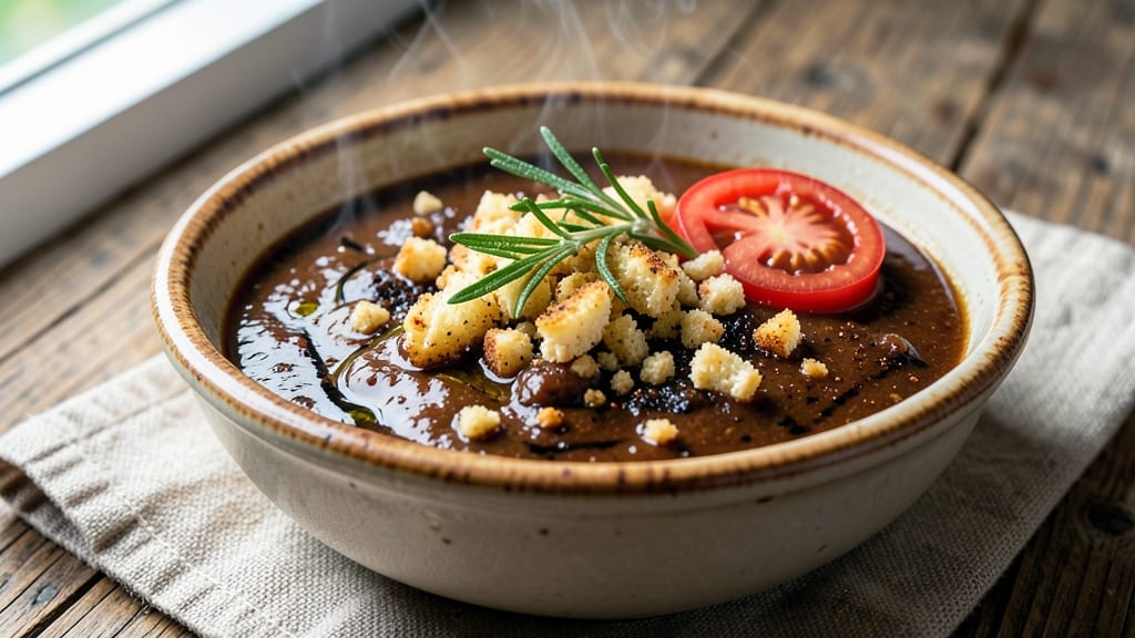 Barbeque Sauce Recipe No Ketchup: Bold Smoky-Sweet Heat With Hidden Vinegar Kick